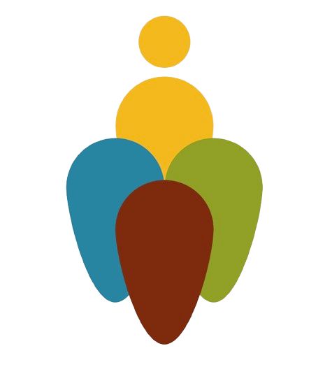Logo Terracitoyen