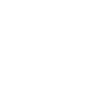 reseaux-sociaux-1Pictogrammes