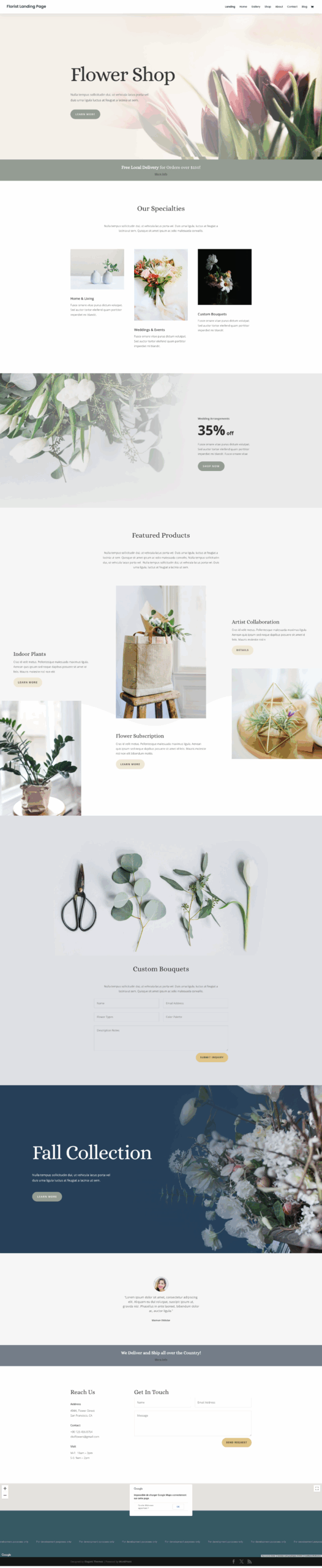Florist-Landing-Page-Elegant-Themes-11-29-2024_09_20_AM