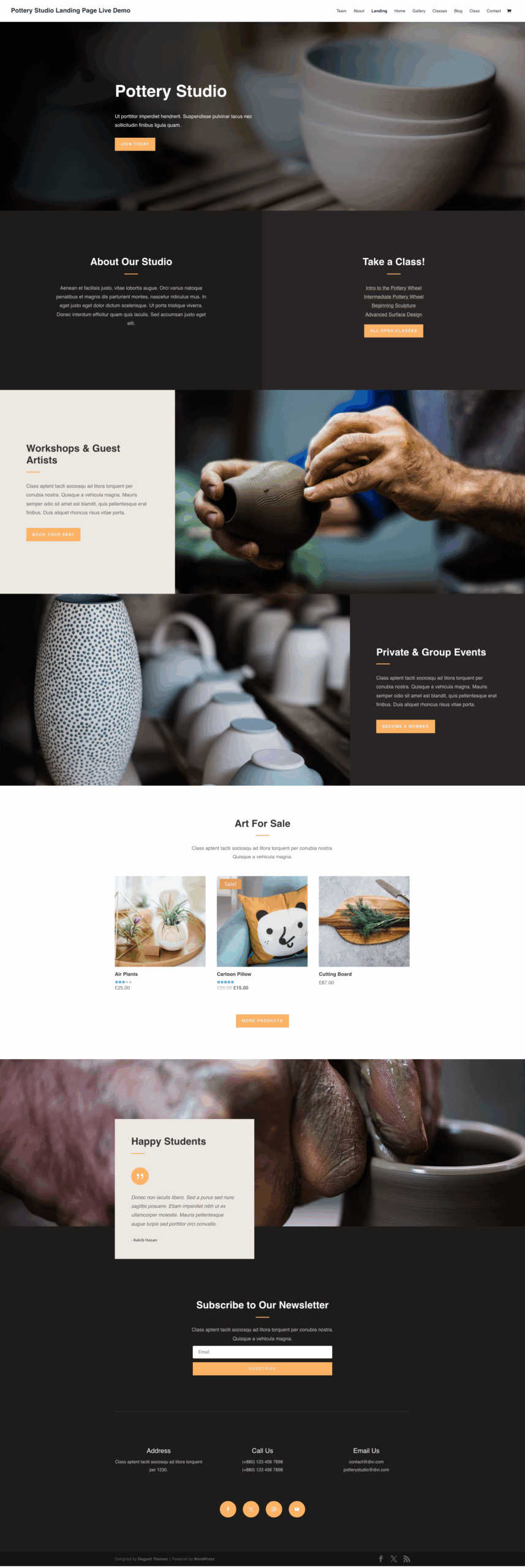 Pottery-Studio-Landing-Page-Live-Demo-Elegant-Themes-11-29-2024_09_21_AM