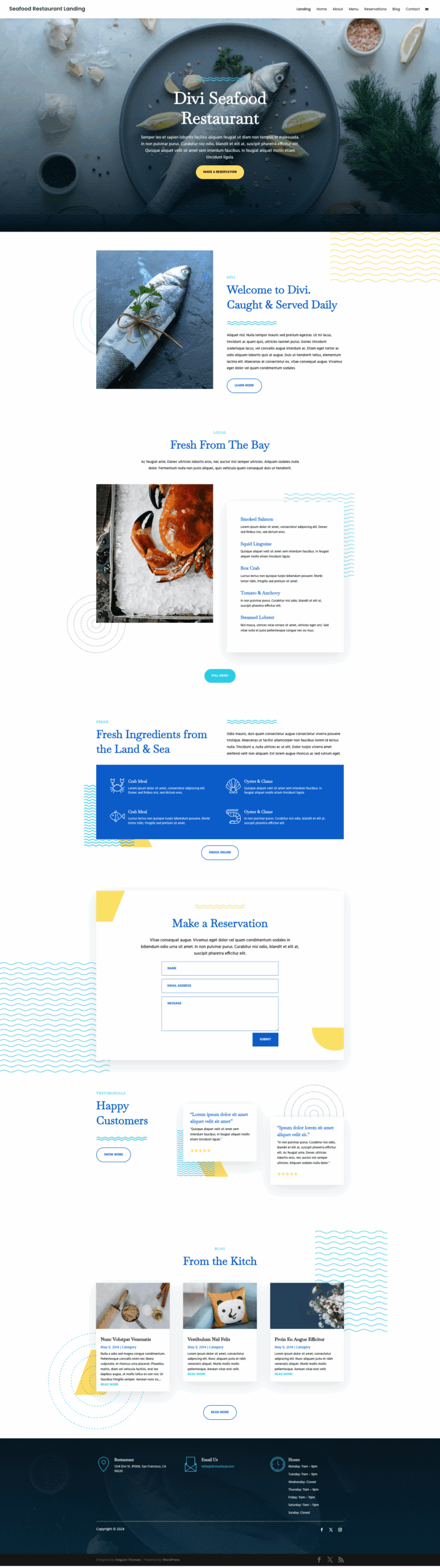 Seafood-Restaurant-Landing-Elegant-Themes-11-29-2024_09_34_AM
