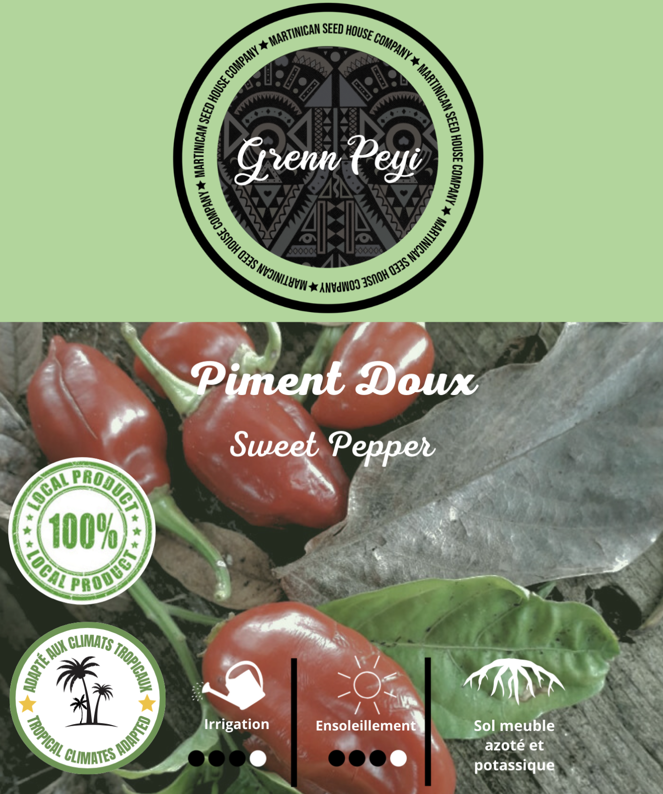 Capture d’écran 2026-02-01 à 01.51.09